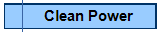 Clean Power