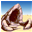 ICONS ID:68014 thesietch.org