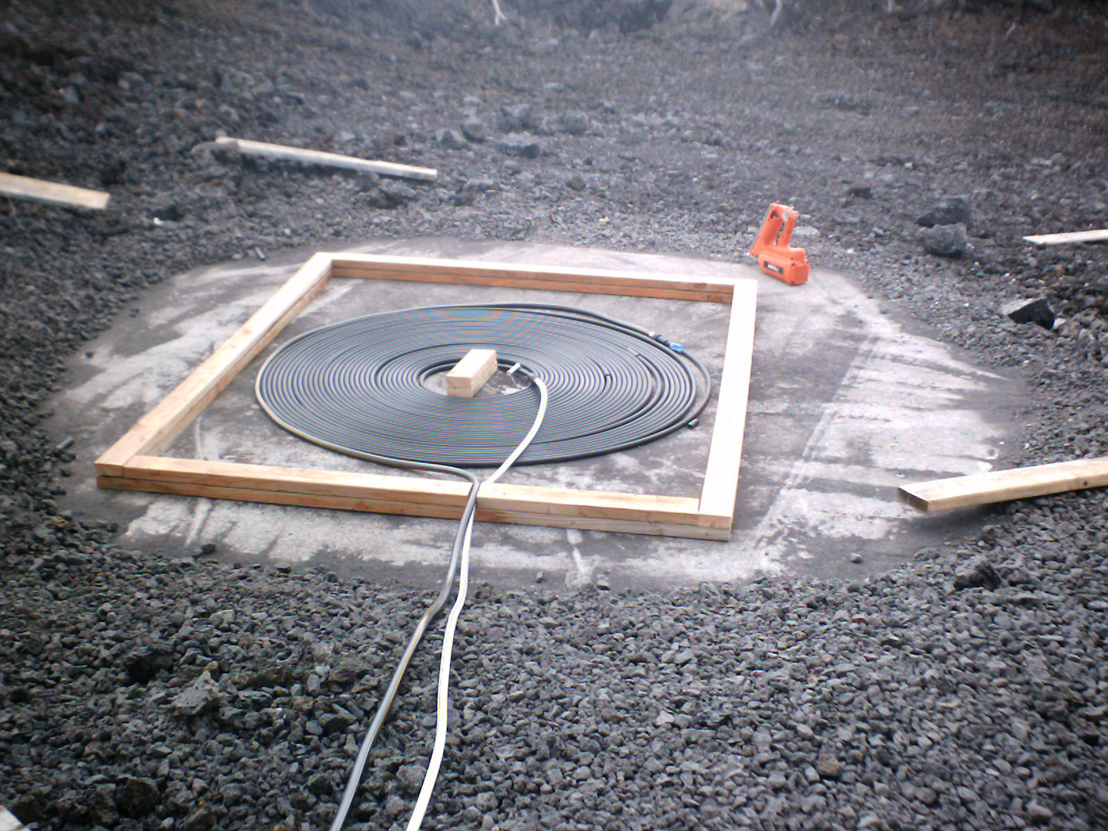 Do It Yourself Solar Energy Wind Energy Solar Thermal Solar Water Do