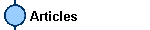 Articles
