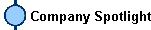 Company Spotlight
